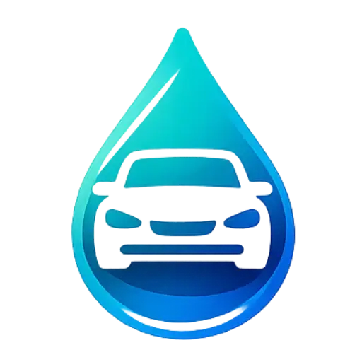 Lavage auto à domicile Larrazet